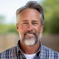 Gluco Recover testimonial 1